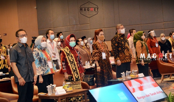 jasa EO bandung (1)