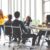 Tips Memilih Jasa Event Organizer (EO) di Kota Bandung