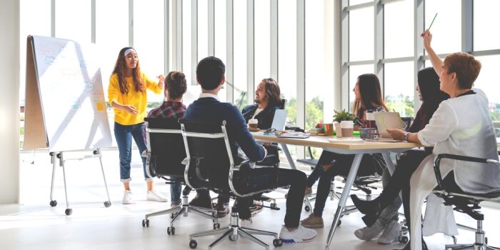 Tips Memilih Jasa Event Organizer (EO) di Kota Bandung